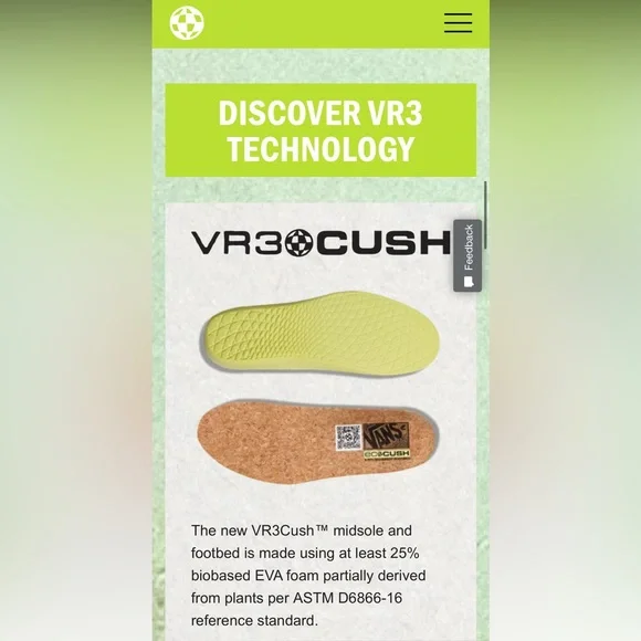 Vans x Alex Knost x Lee-Ann Curren Sneakers Burgundy Red Velvet Suede - Picture 11 of 14